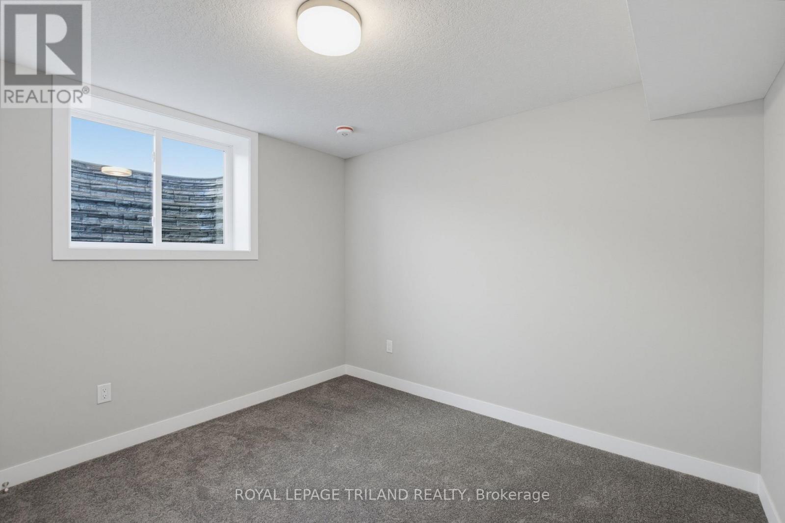 146 STYLES DRIVE Property Photo