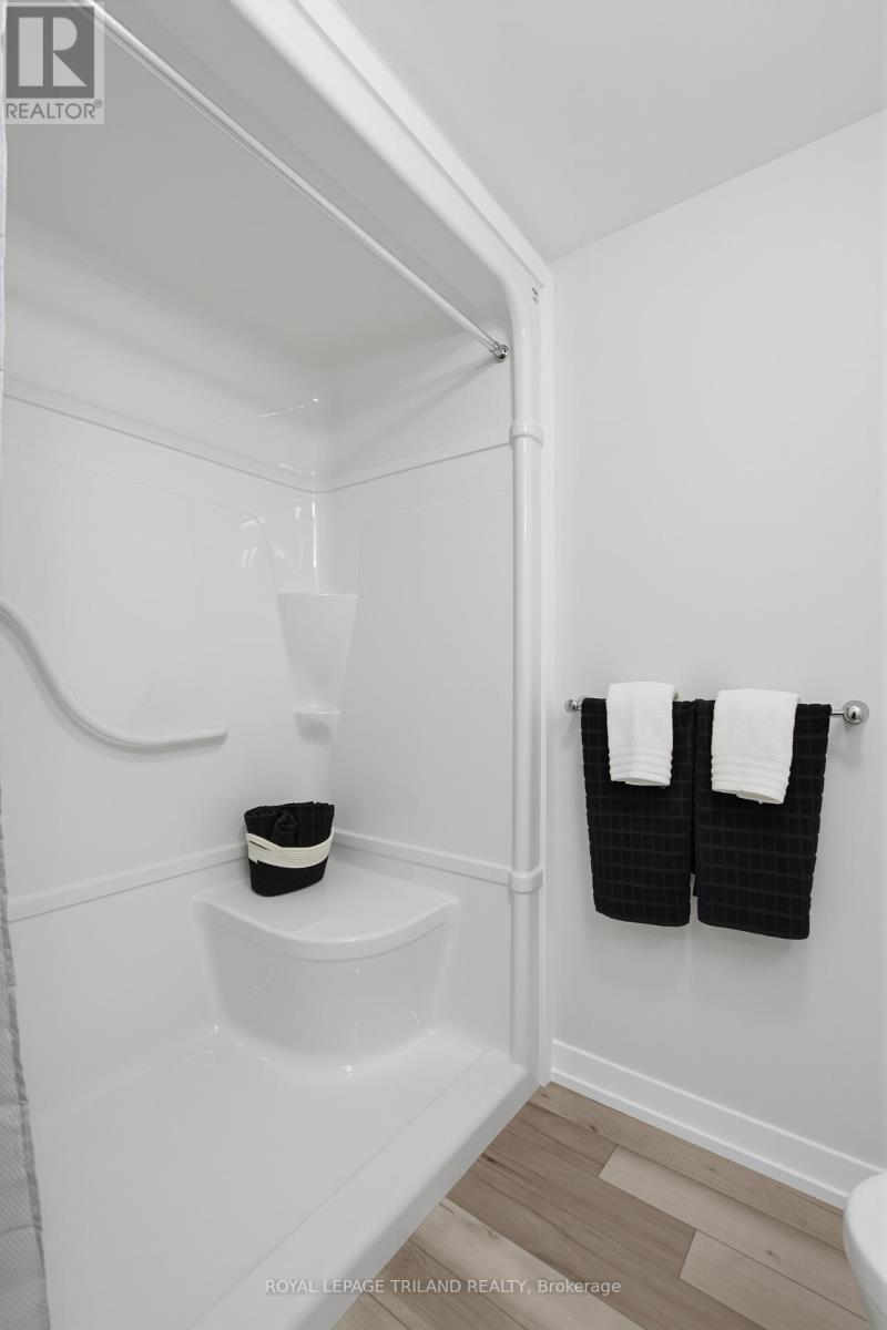 146 STYLES DRIVE Property Photo