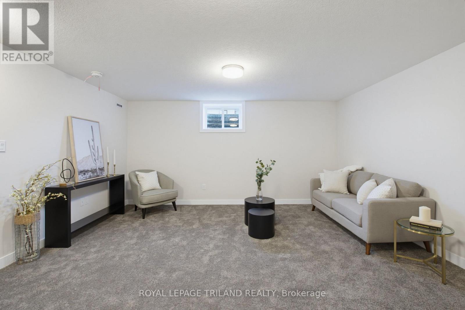 146 STYLES DRIVE Property Photo