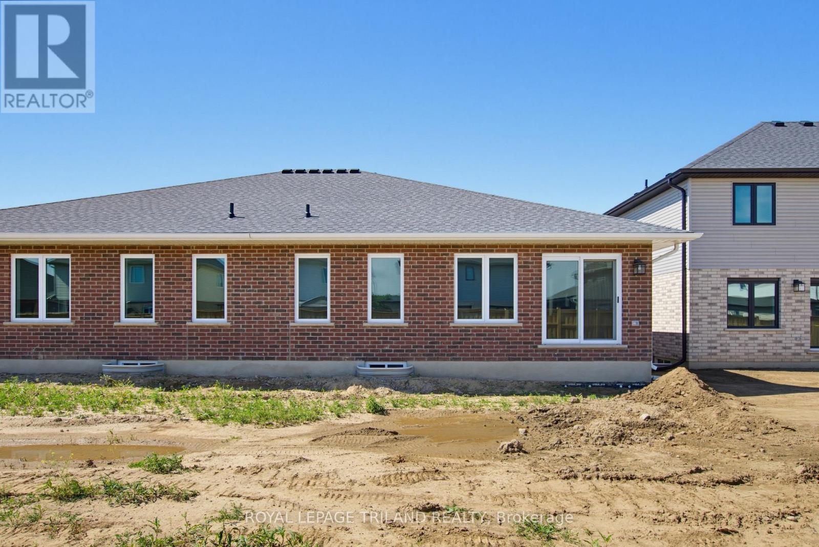 146 STYLES DRIVE Property Photo