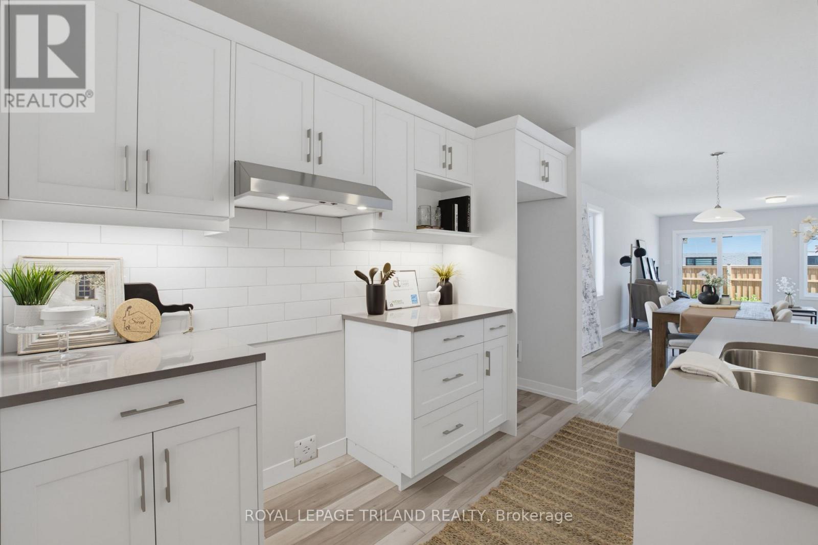146 STYLES DRIVE Property Photo
