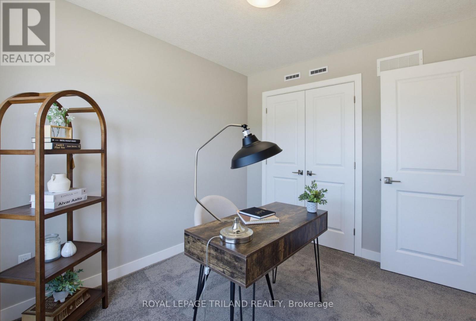 146 STYLES DRIVE Property Photo