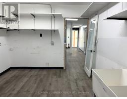 36-40 Beckwith Street N, Smiths Falls, ON K7A2B3 Photo 11