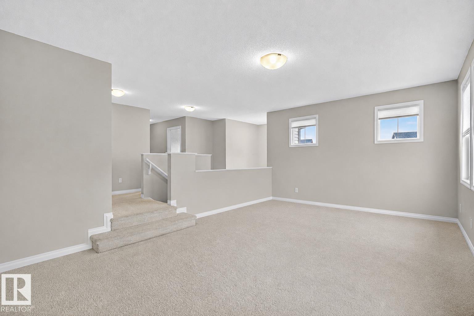 22131 95 AV NW — photo 32
