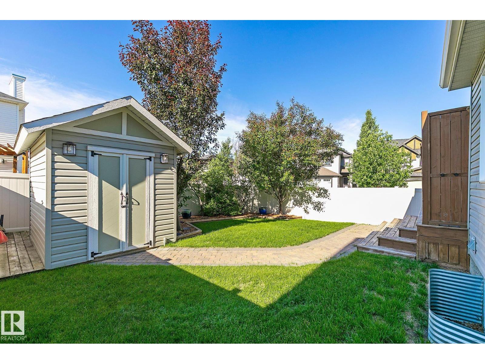 22131 95 AV NW — photo 46