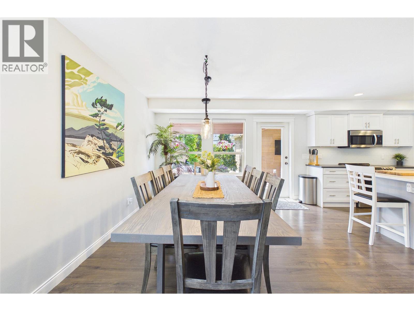 307 McCarren Avenue - 16