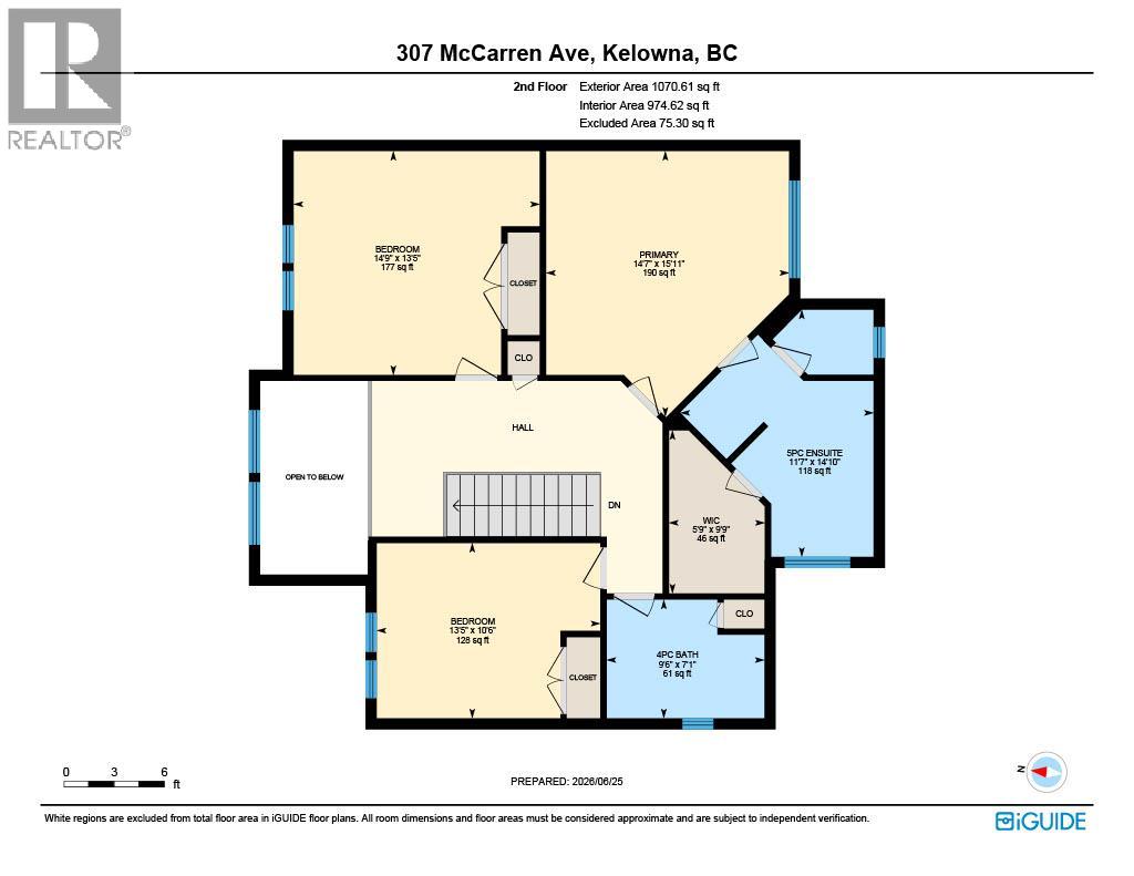 307 McCarren Avenue - 48