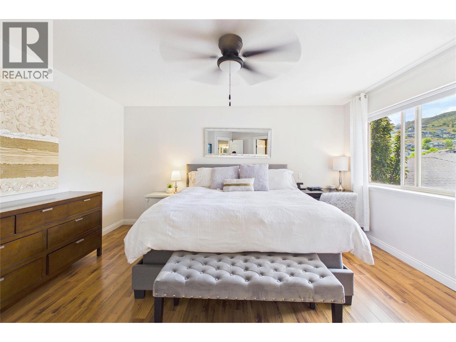 307 McCarren Avenue - 22