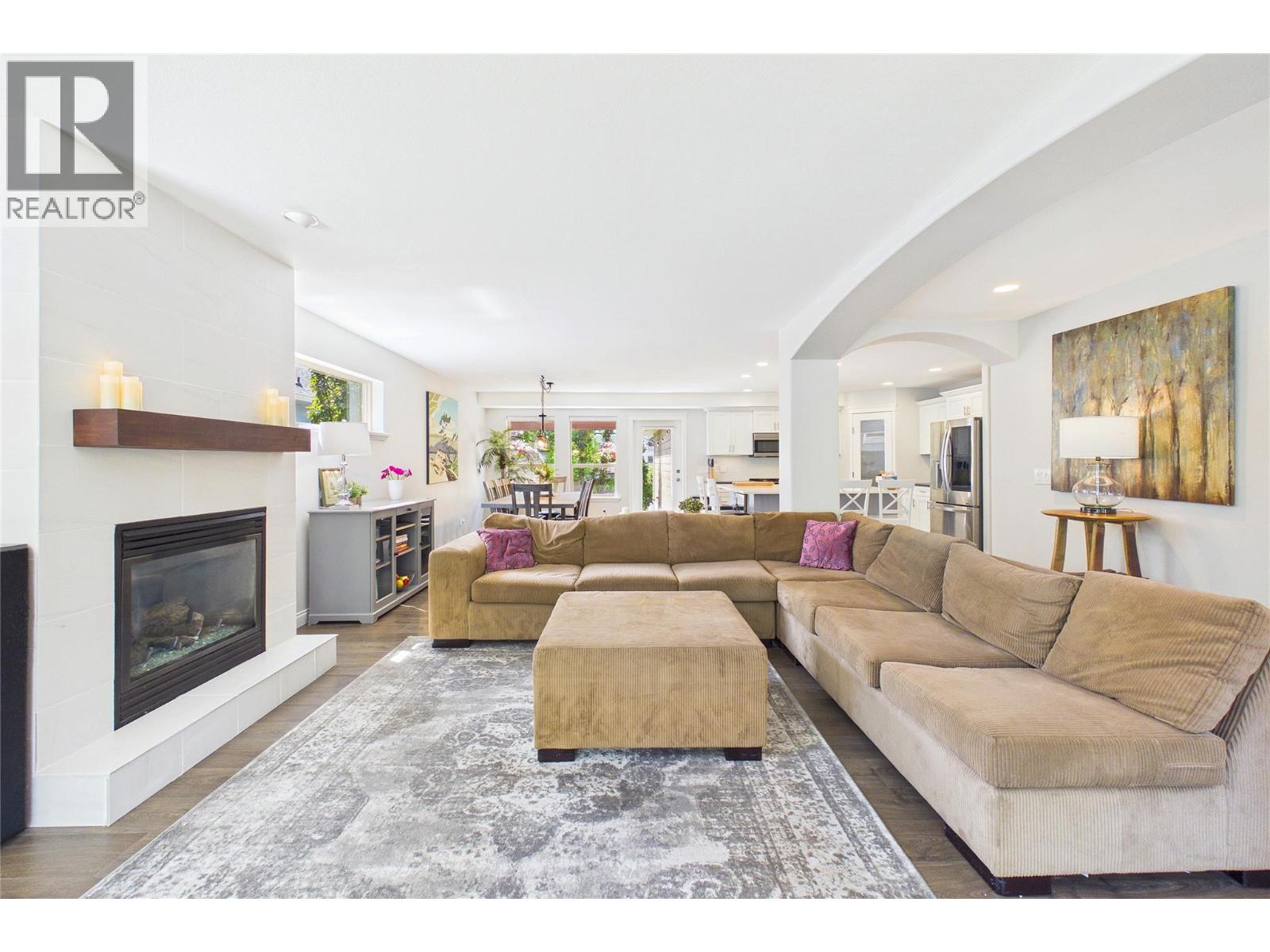 307 McCarren Avenue - 4