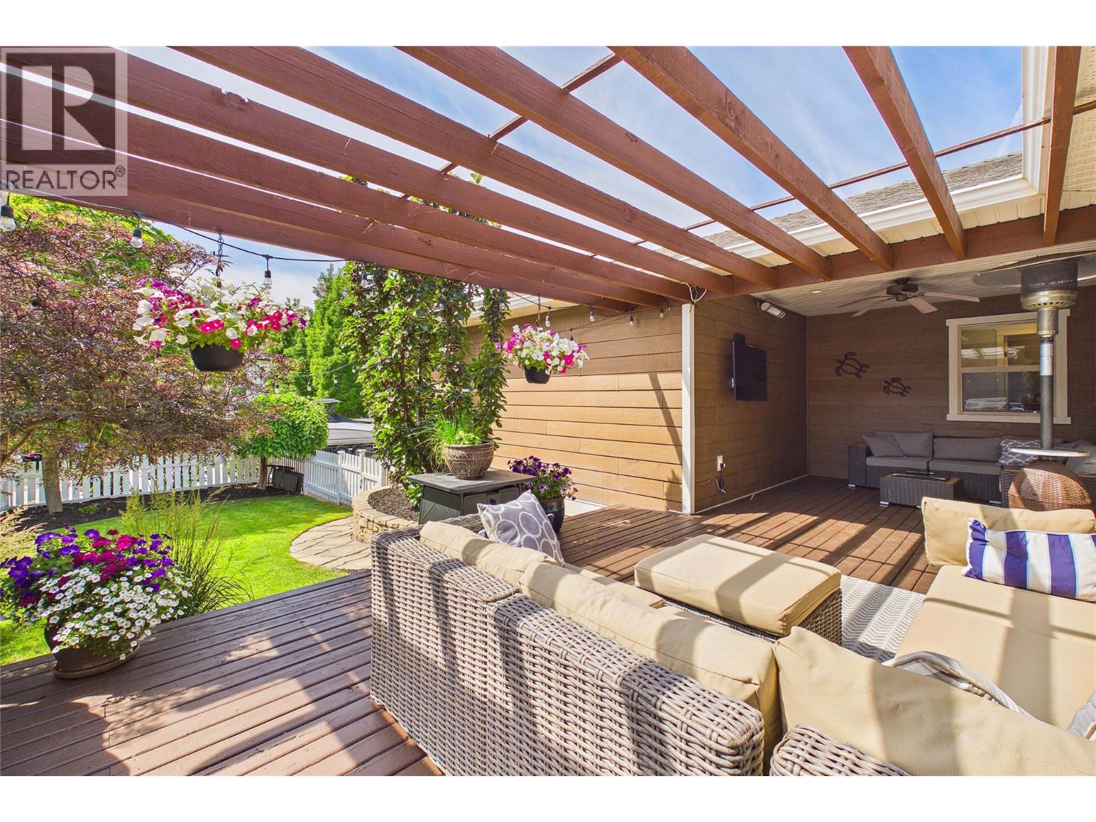 307 McCarren Avenue - 2
