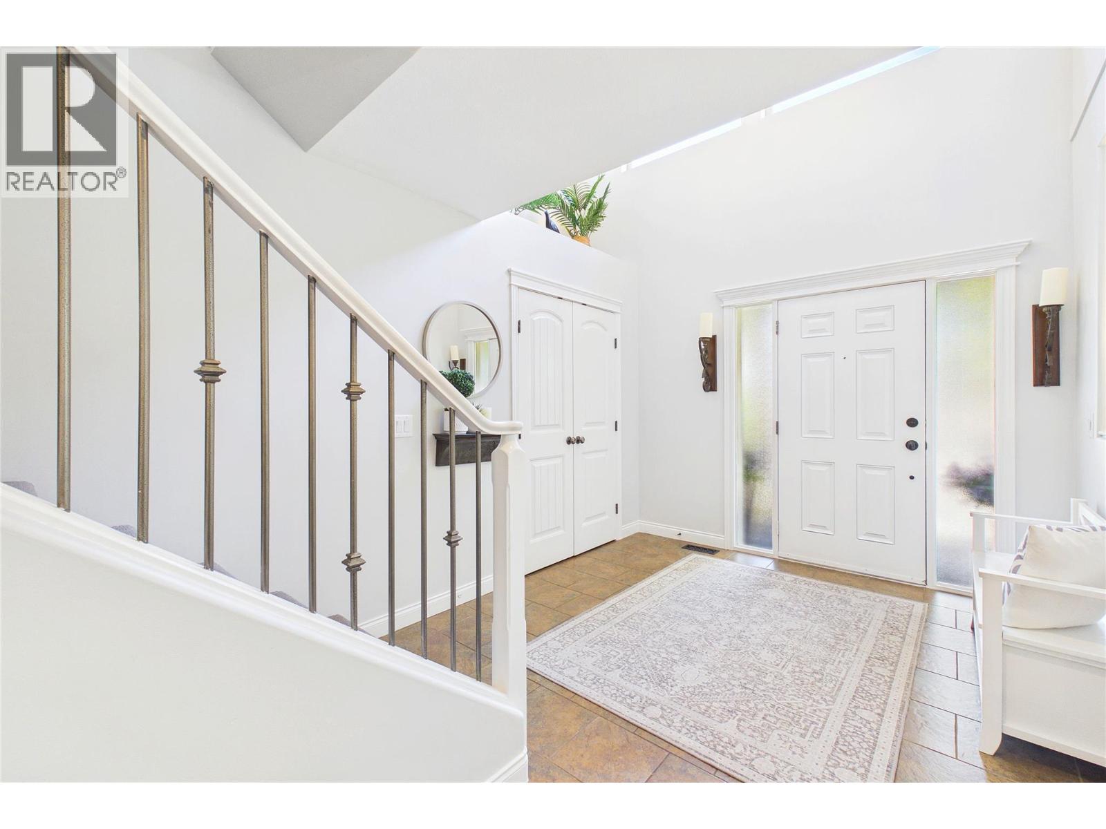307 McCarren Avenue - 3