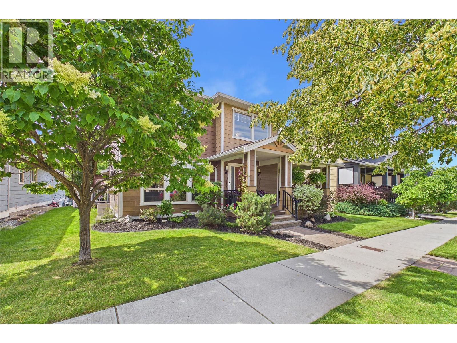 307 McCarren Avenue - 43