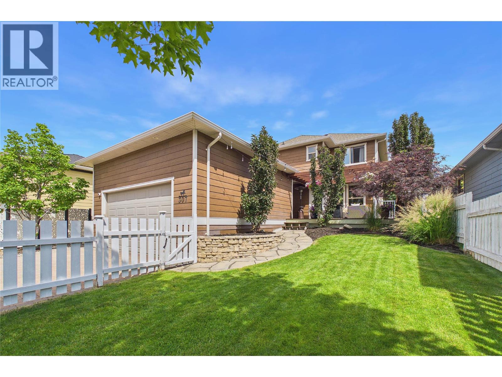 307 McCarren Avenue - 38