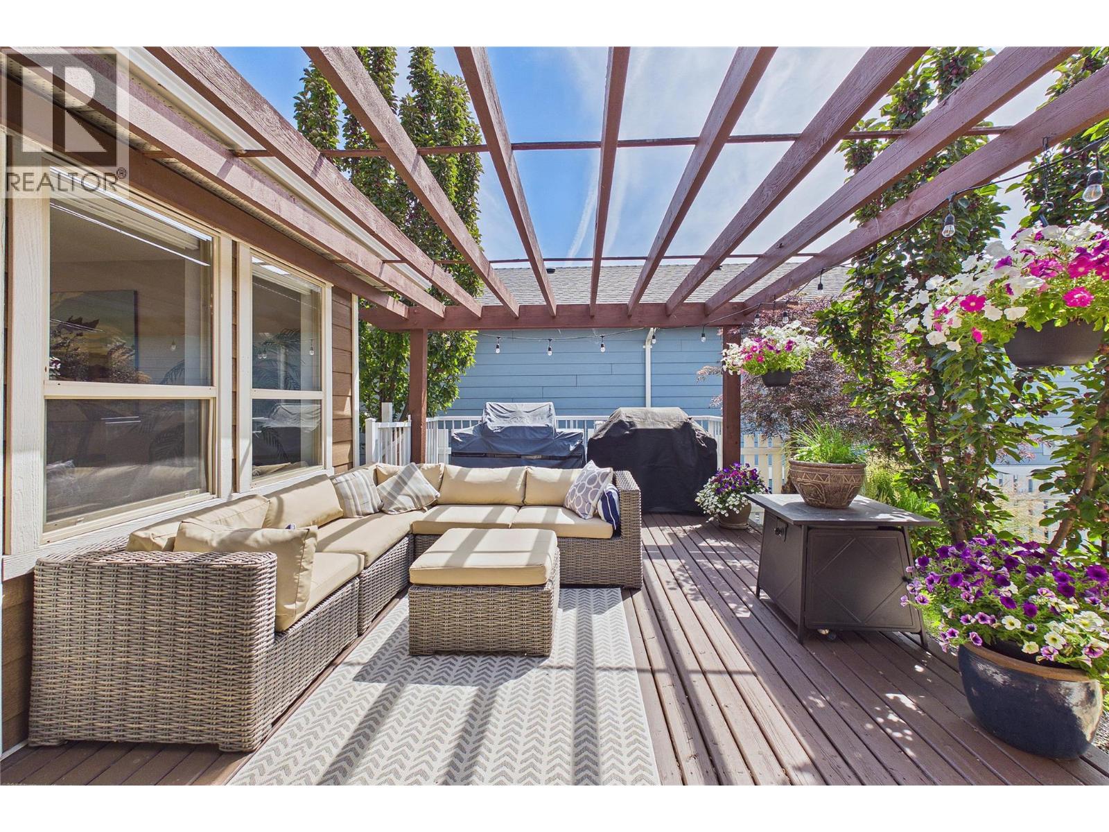 307 McCarren Avenue - 39