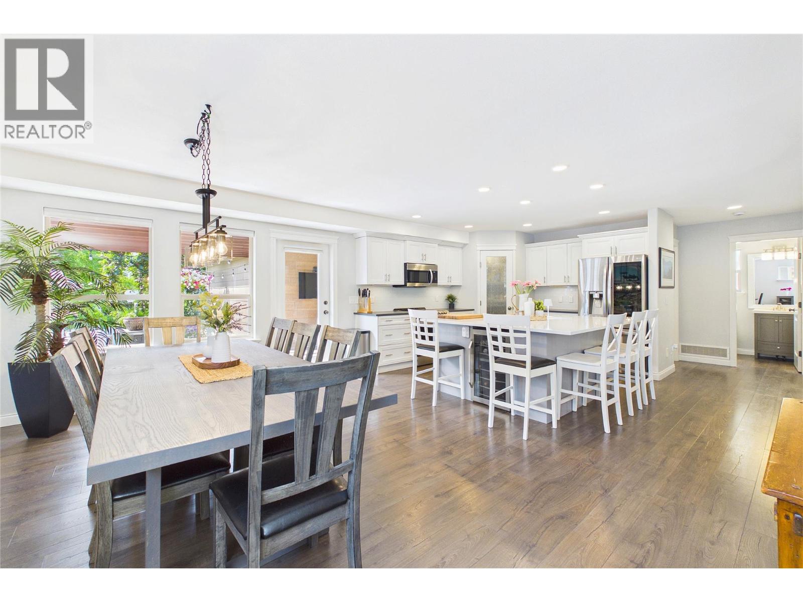 307 McCarren Avenue - 15