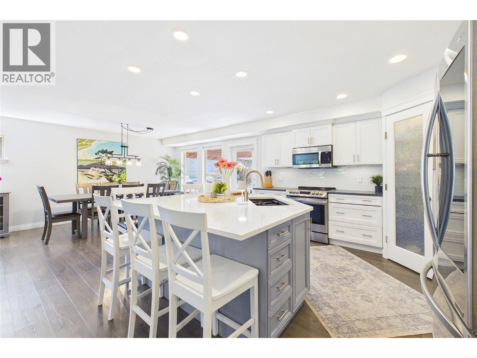 307 McCarren Avenue - 11