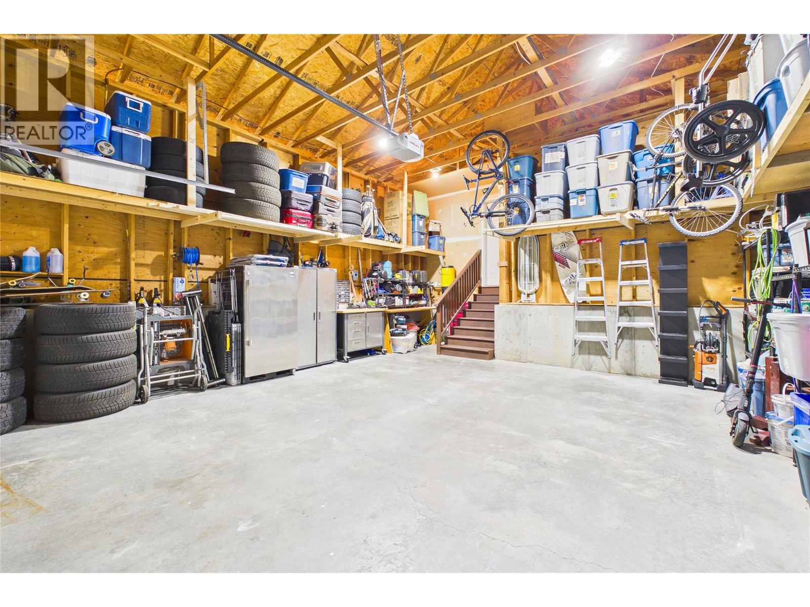 307 McCarren Avenue - 37