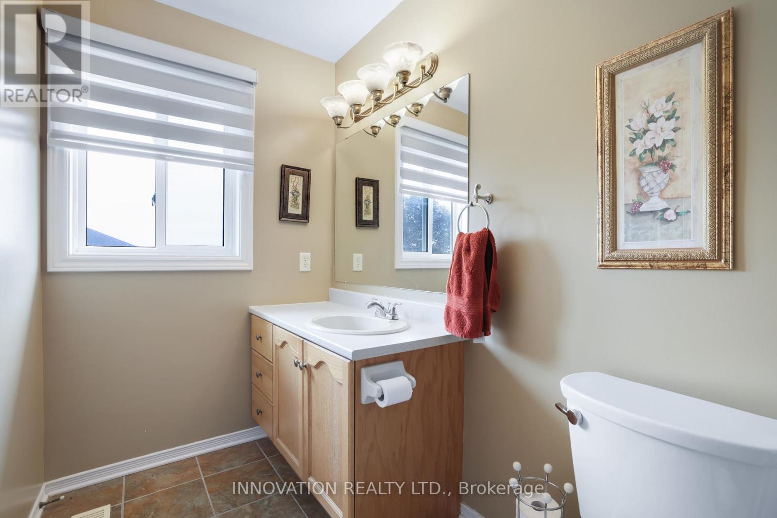14 RILEY CRESCENT - 17