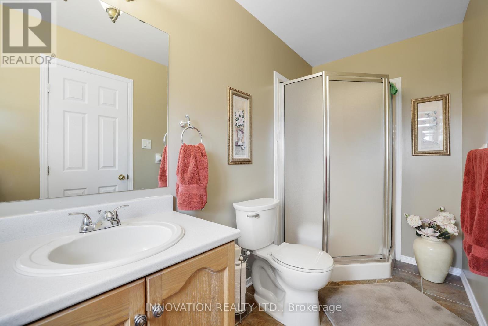 14 RILEY CRESCENT - 18