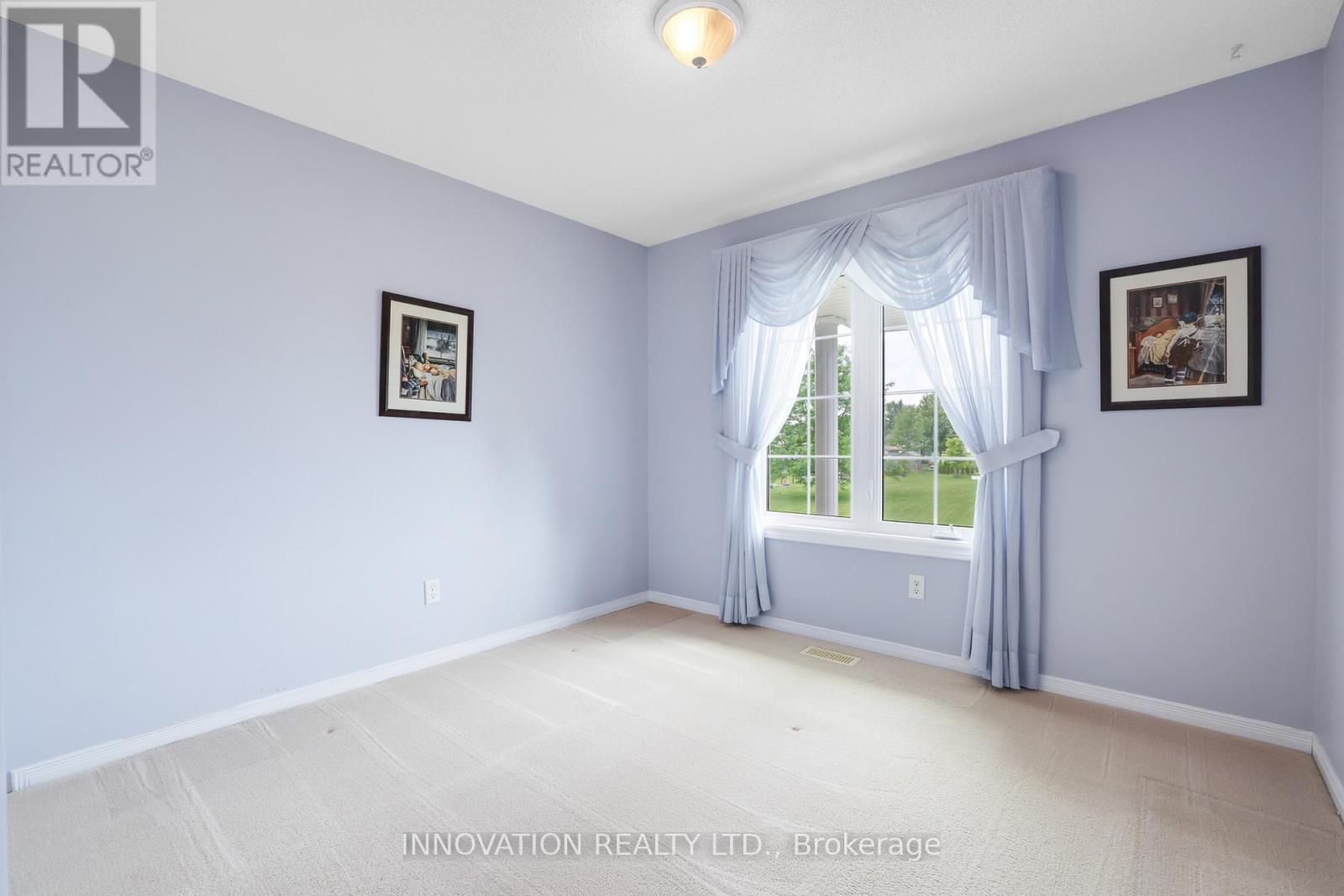 14 RILEY CRESCENT - 22