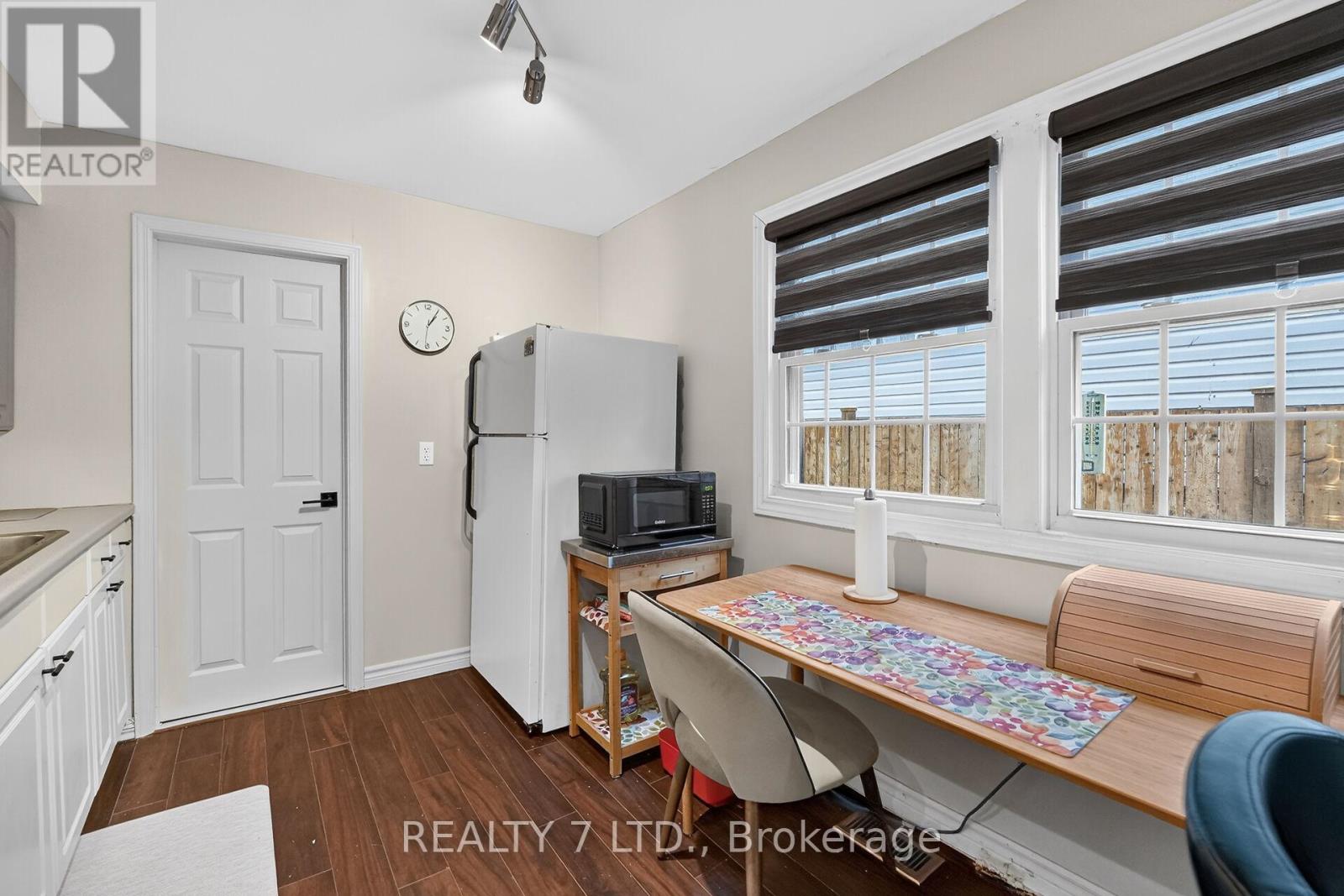 29 LLOYD STREET - Image 12