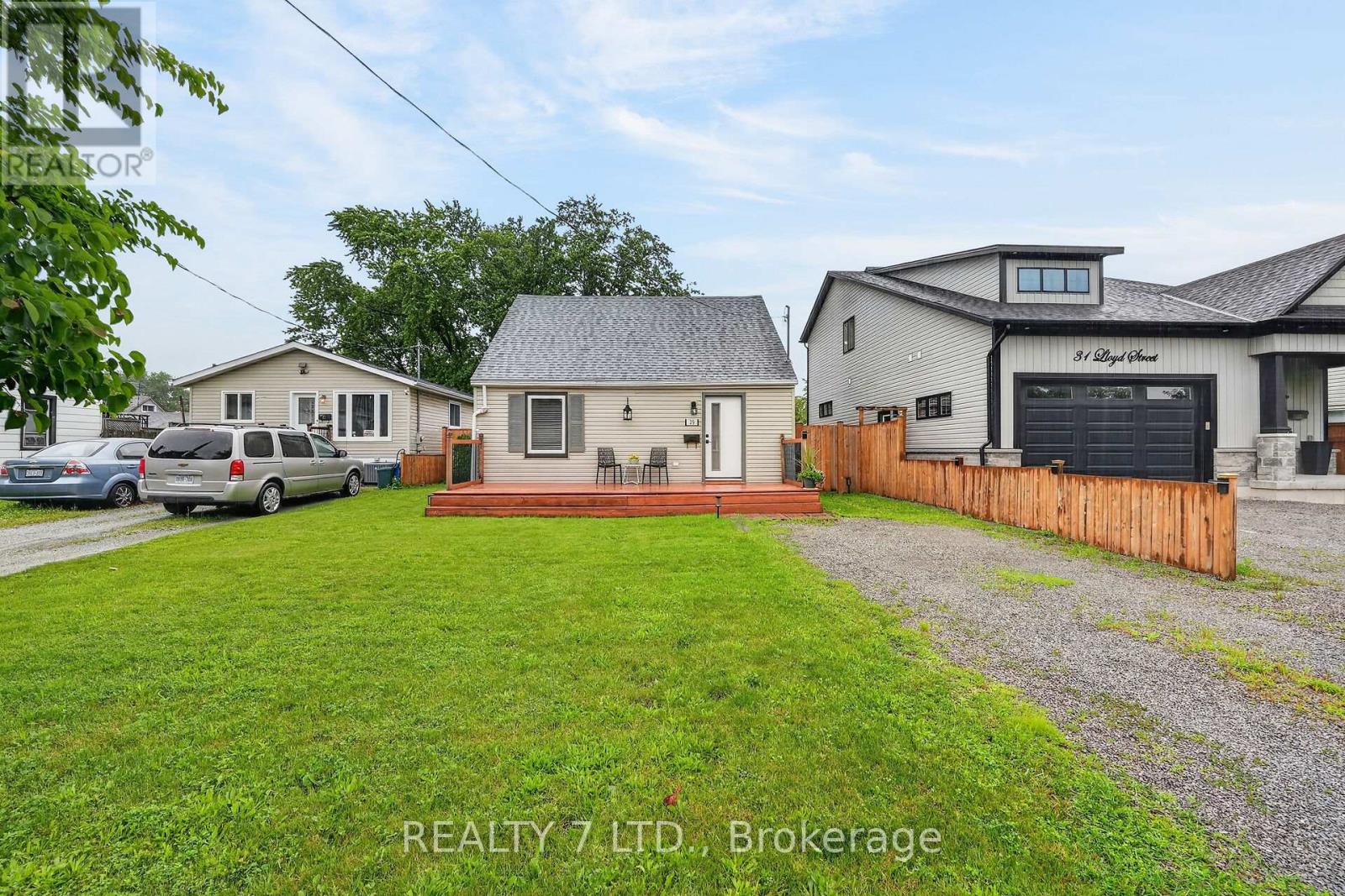 29 LLOYD STREET - Image 3