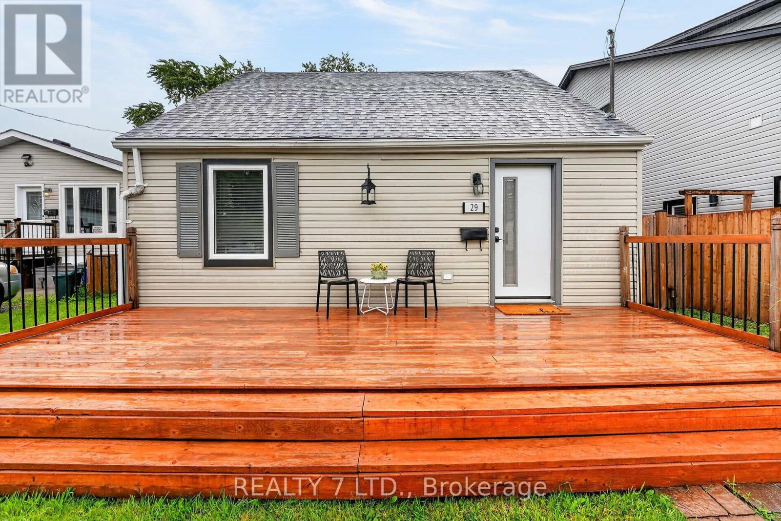 29 LLOYD STREET - Image 4