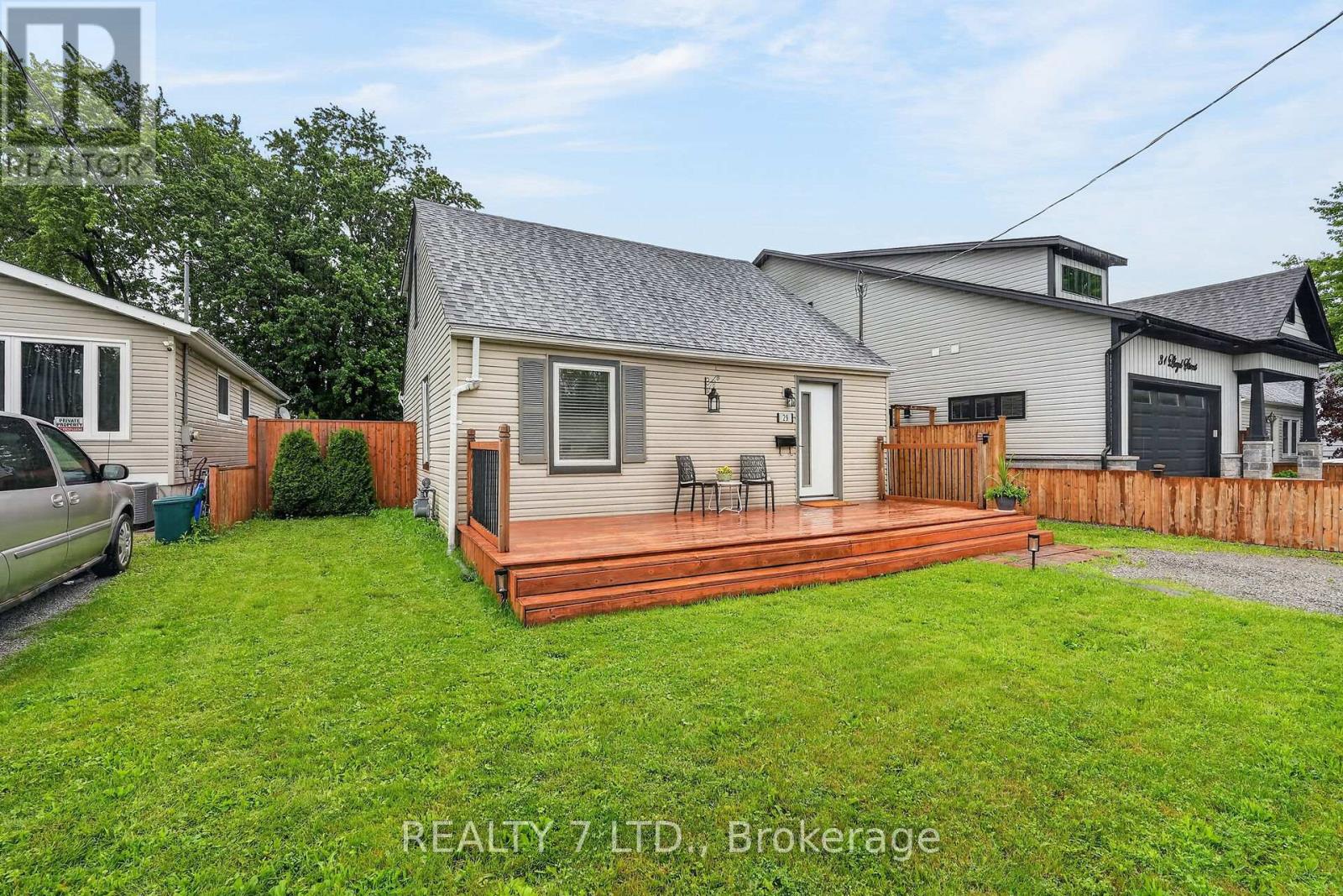 29 LLOYD STREET - Image 5