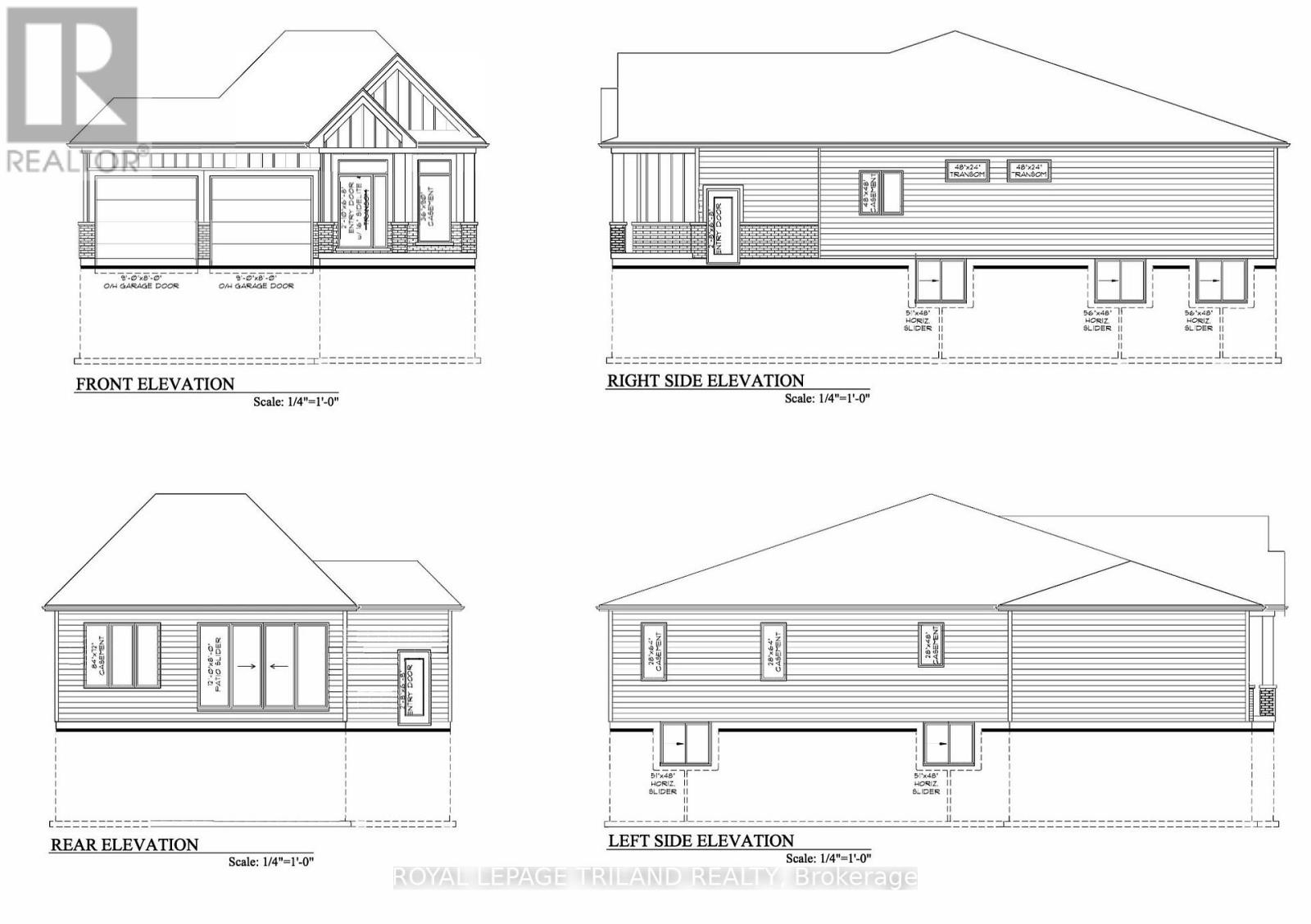 4447 MILL CRESCENT, North Middlesex (Nairn) — photo 3