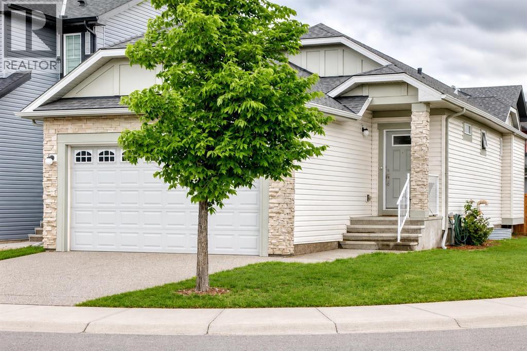 194 Walgrove Terrace SE - photo 2