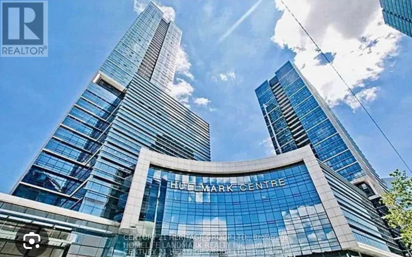 Photo of 5 Sheppard Avenue