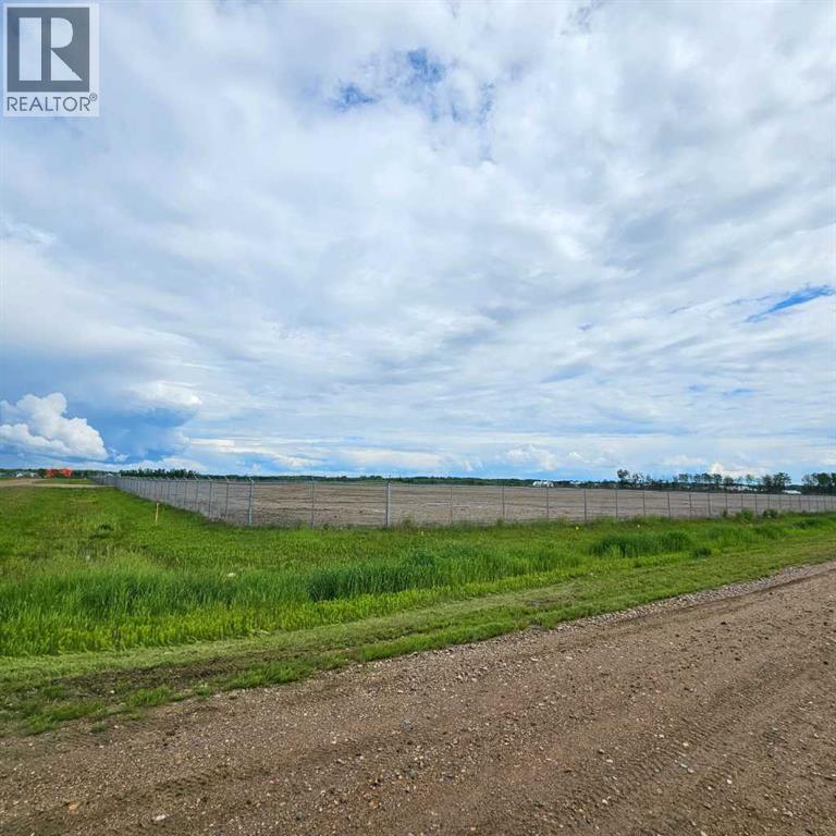 142 Parker Road Southwest, Lac La Biche