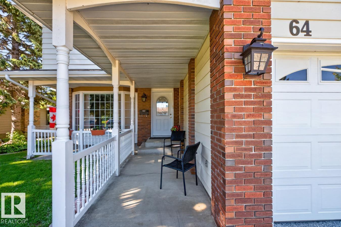 64 MARLBORO DR - photo 3