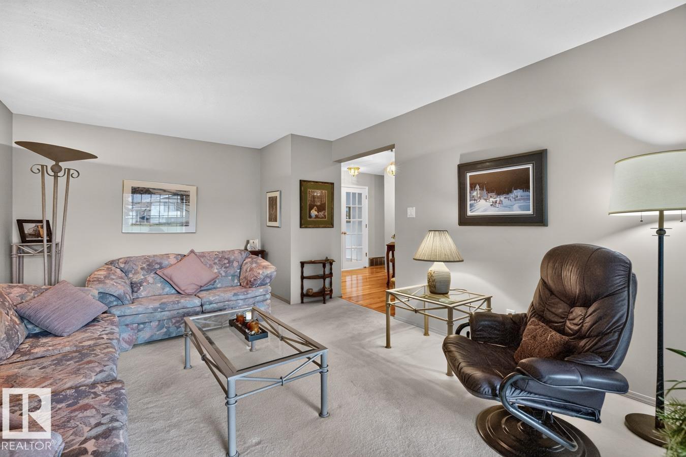 64 MARLBORO DR - 9