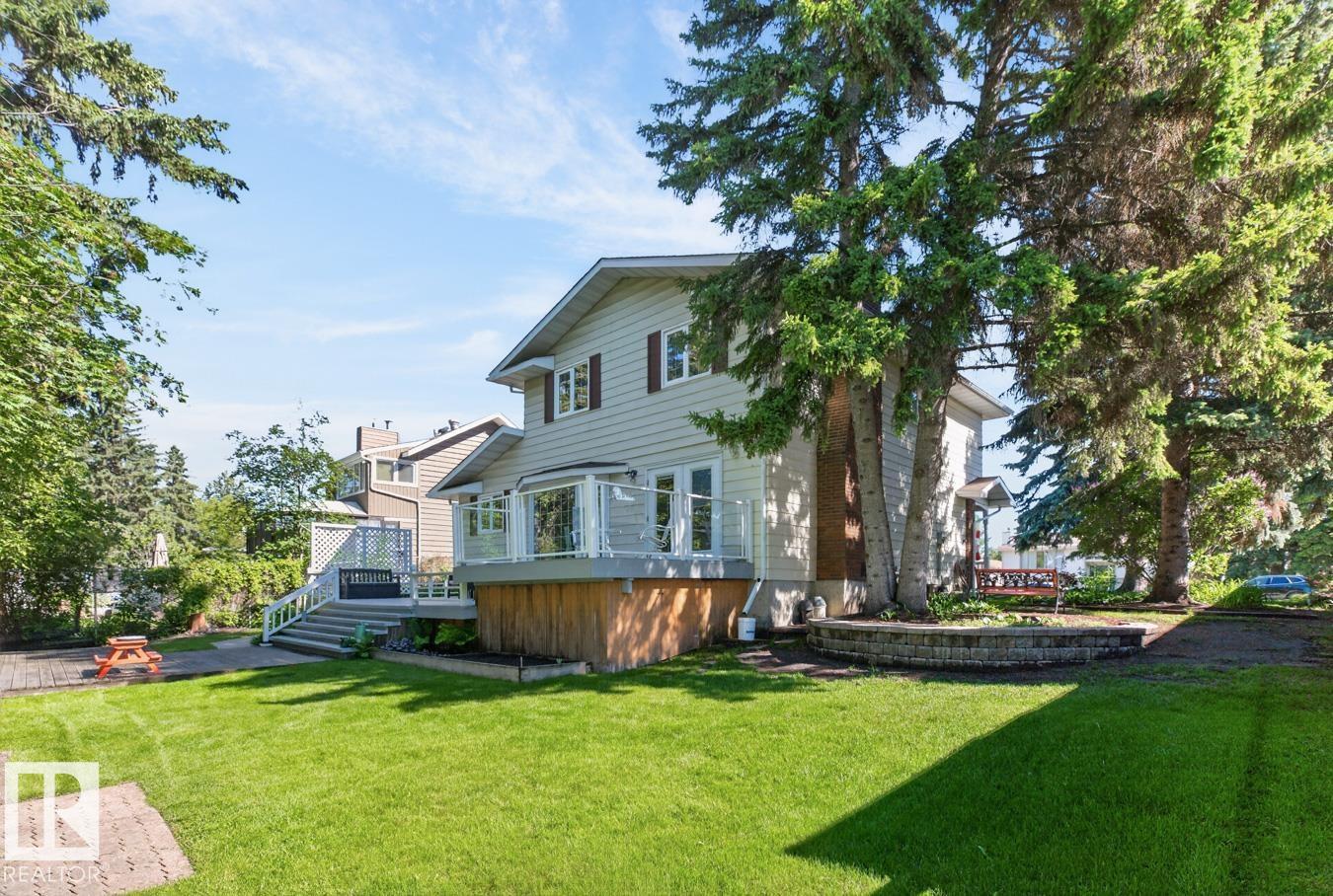 64 MARLBORO DR - 41