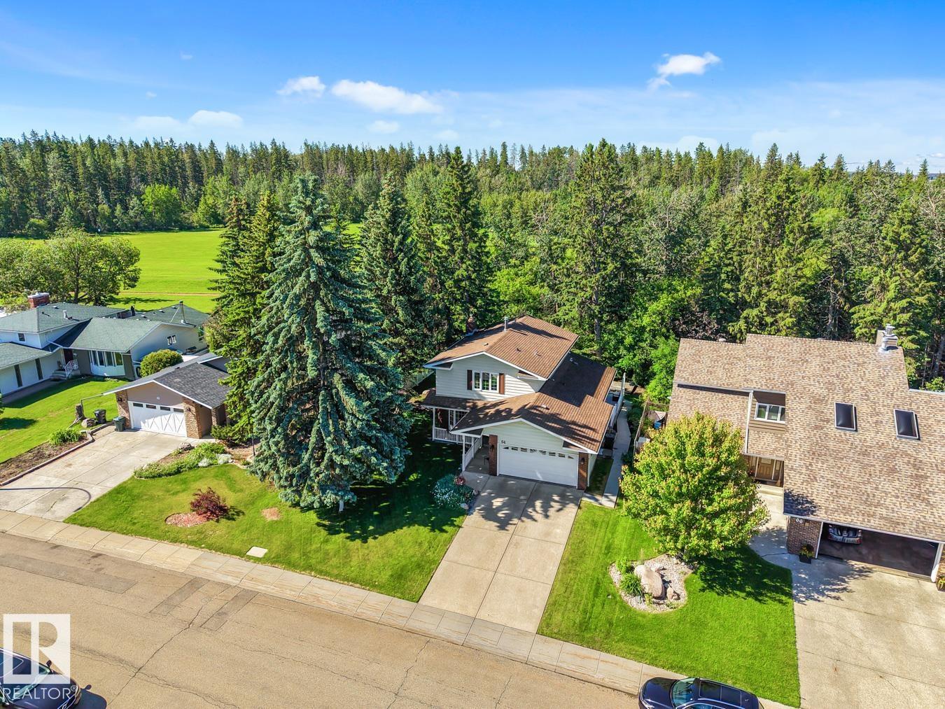64 MARLBORO DR - 43