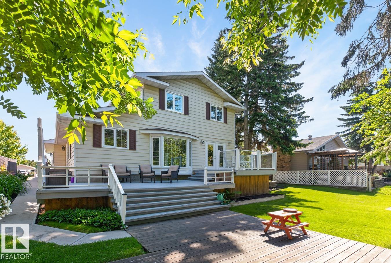 64 MARLBORO DR — photo 35