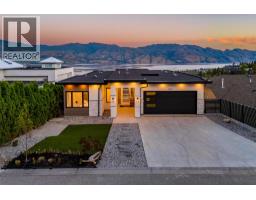  1425 Menu Road, West Kelowna