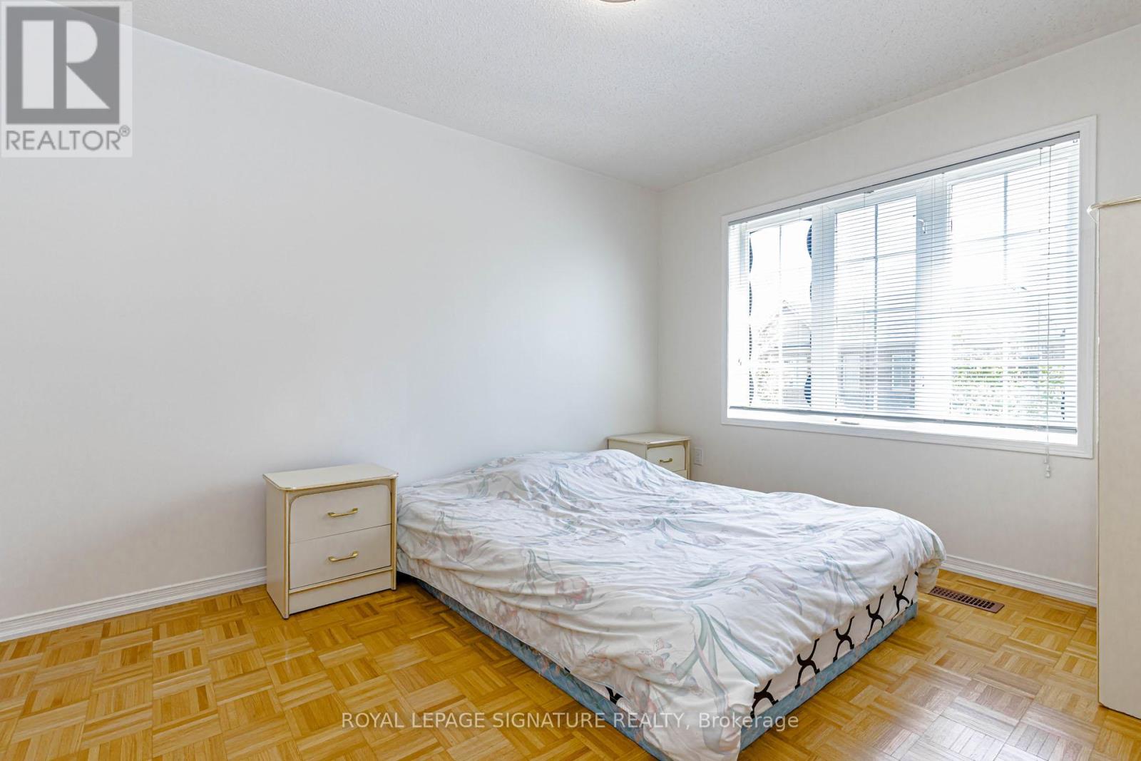 120 TARRAGONA BOULEVARD - 14