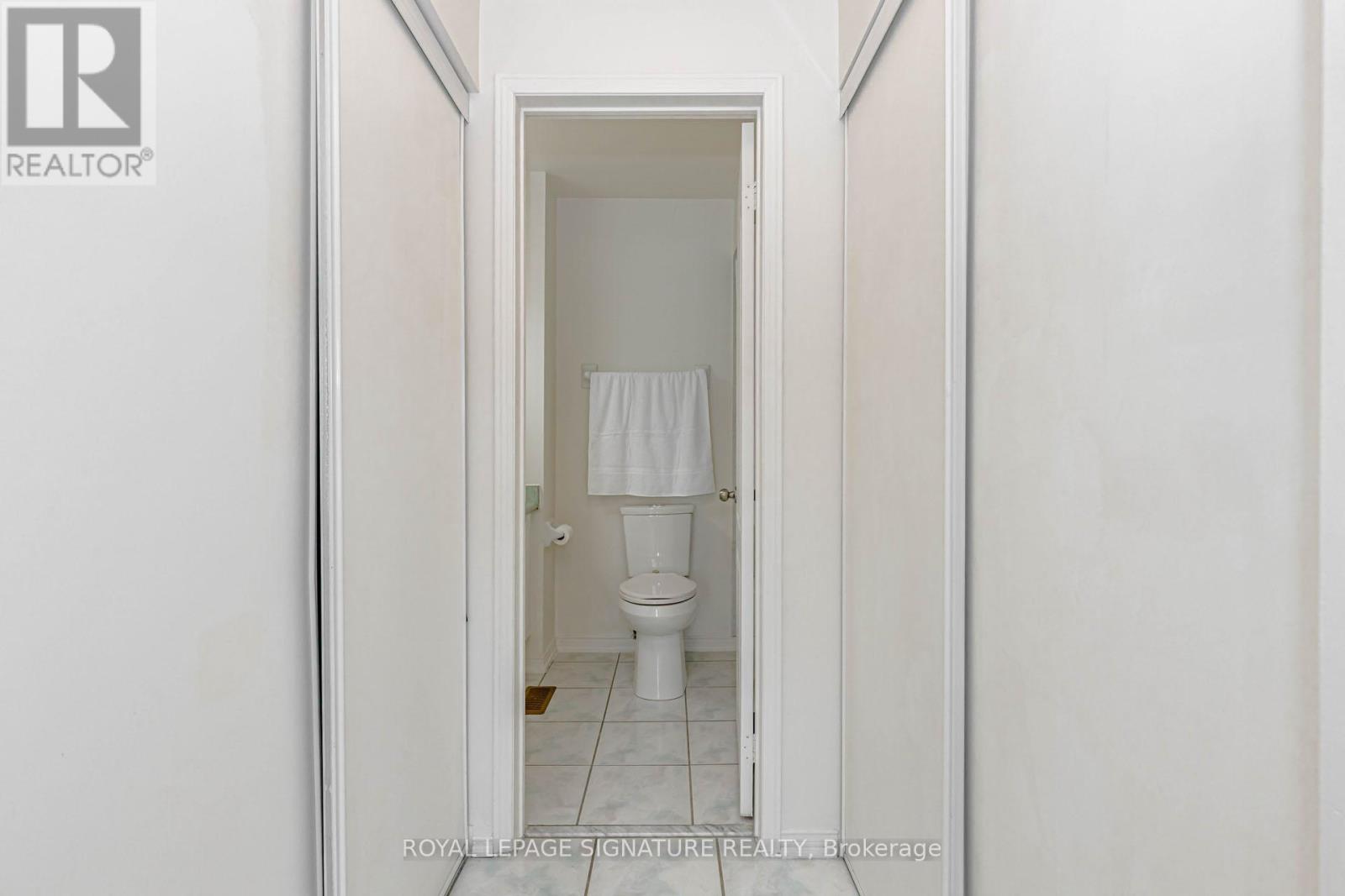 120 TARRAGONA BOULEVARD - 15