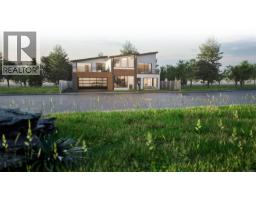 433 Hummingbird Pl, Parksville, BC V9P1K1 Photo 6