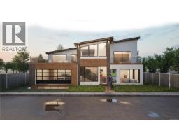 433 Hummingbird Pl, Parksville, BC V9P1K1 Photo 7