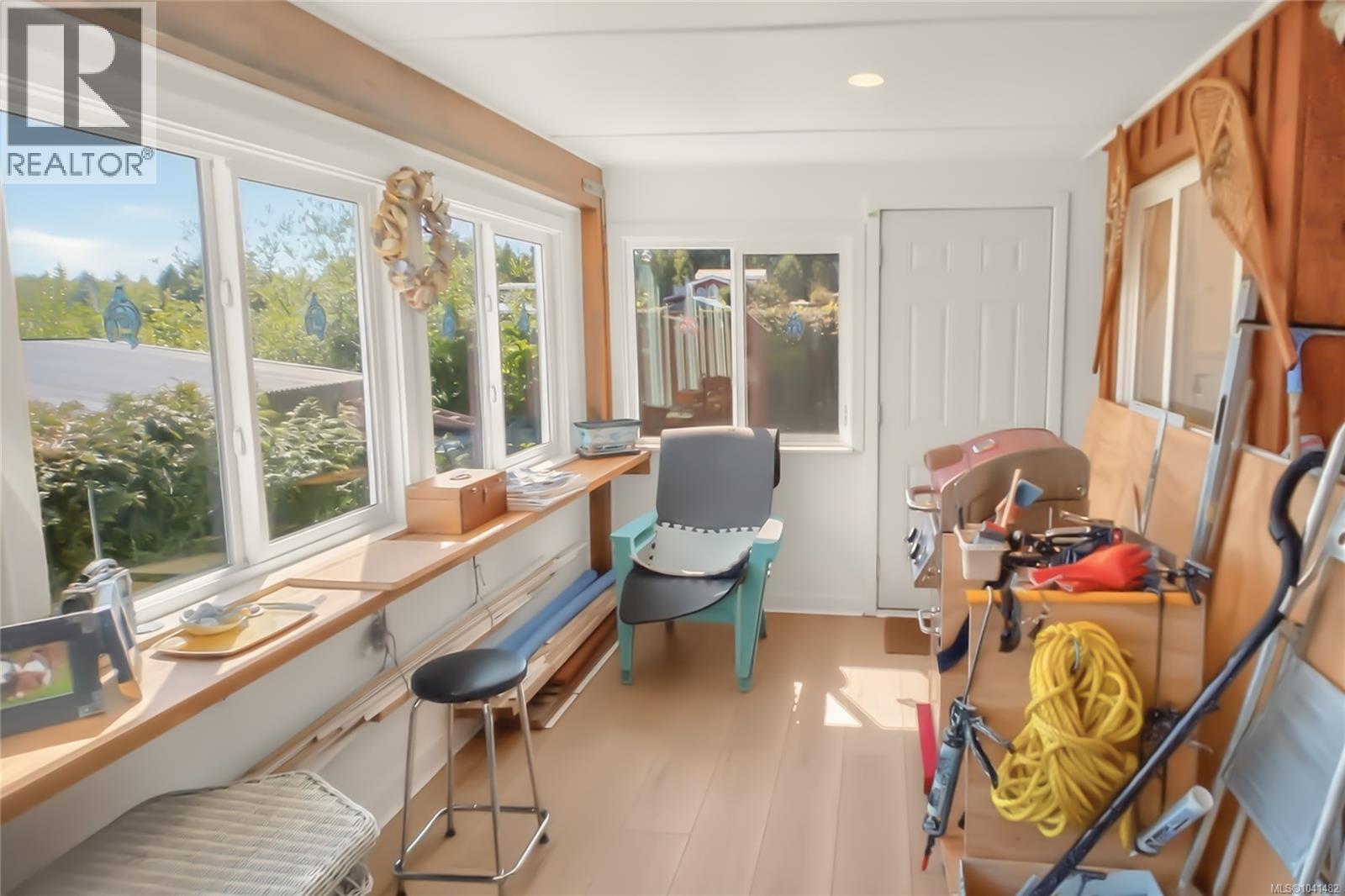 1049 Sixth Ave, Ucluelet
