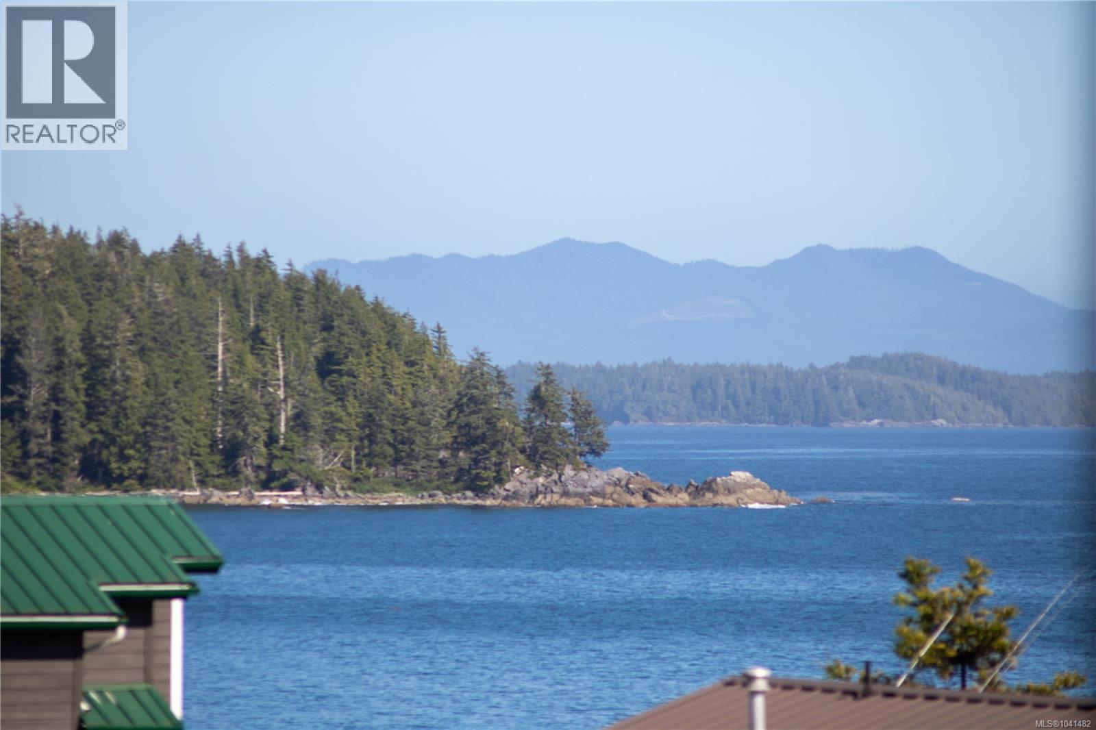 1049 Sixth Ave, Ucluelet