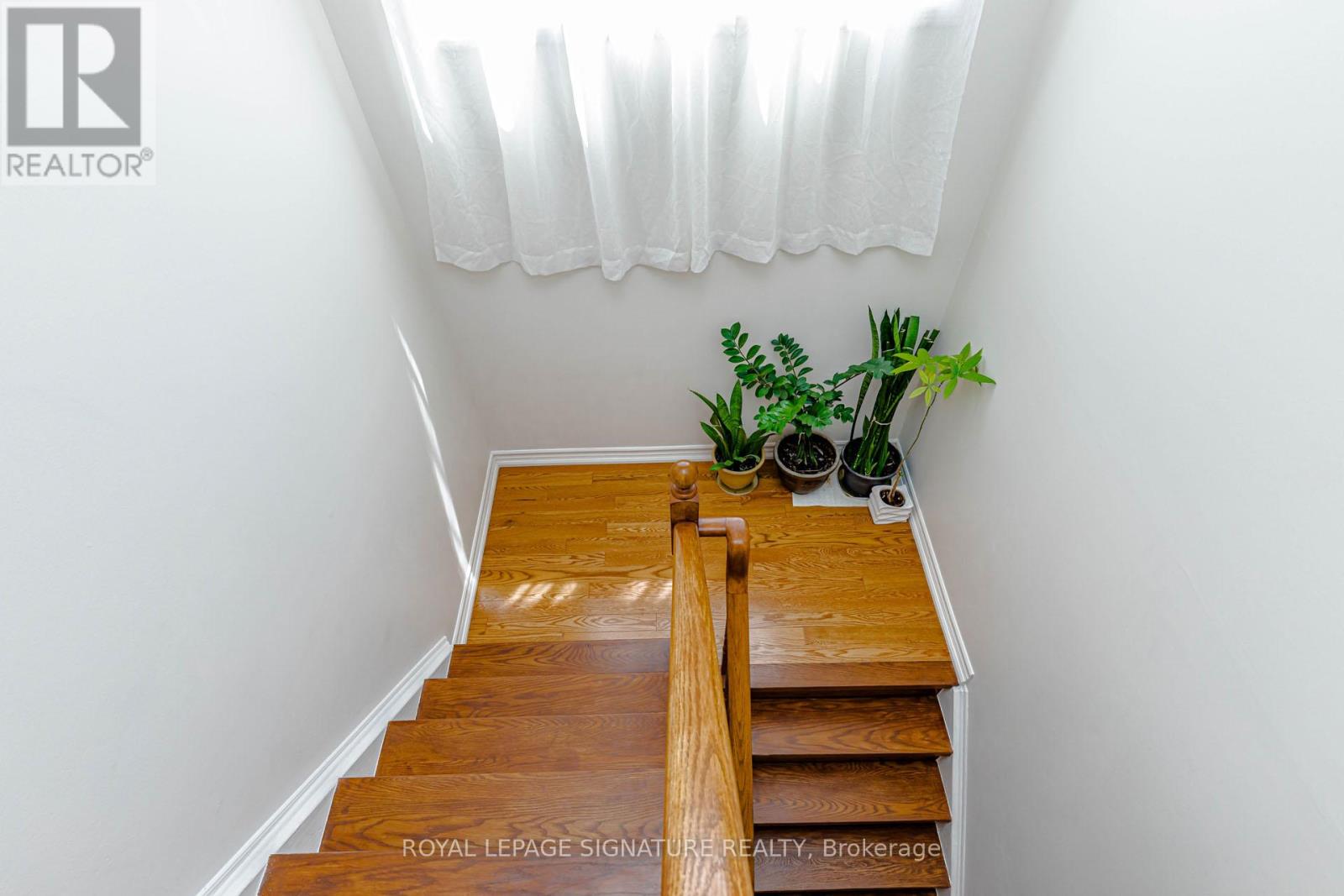 120 TARRAGONA BOULEVARD - 13