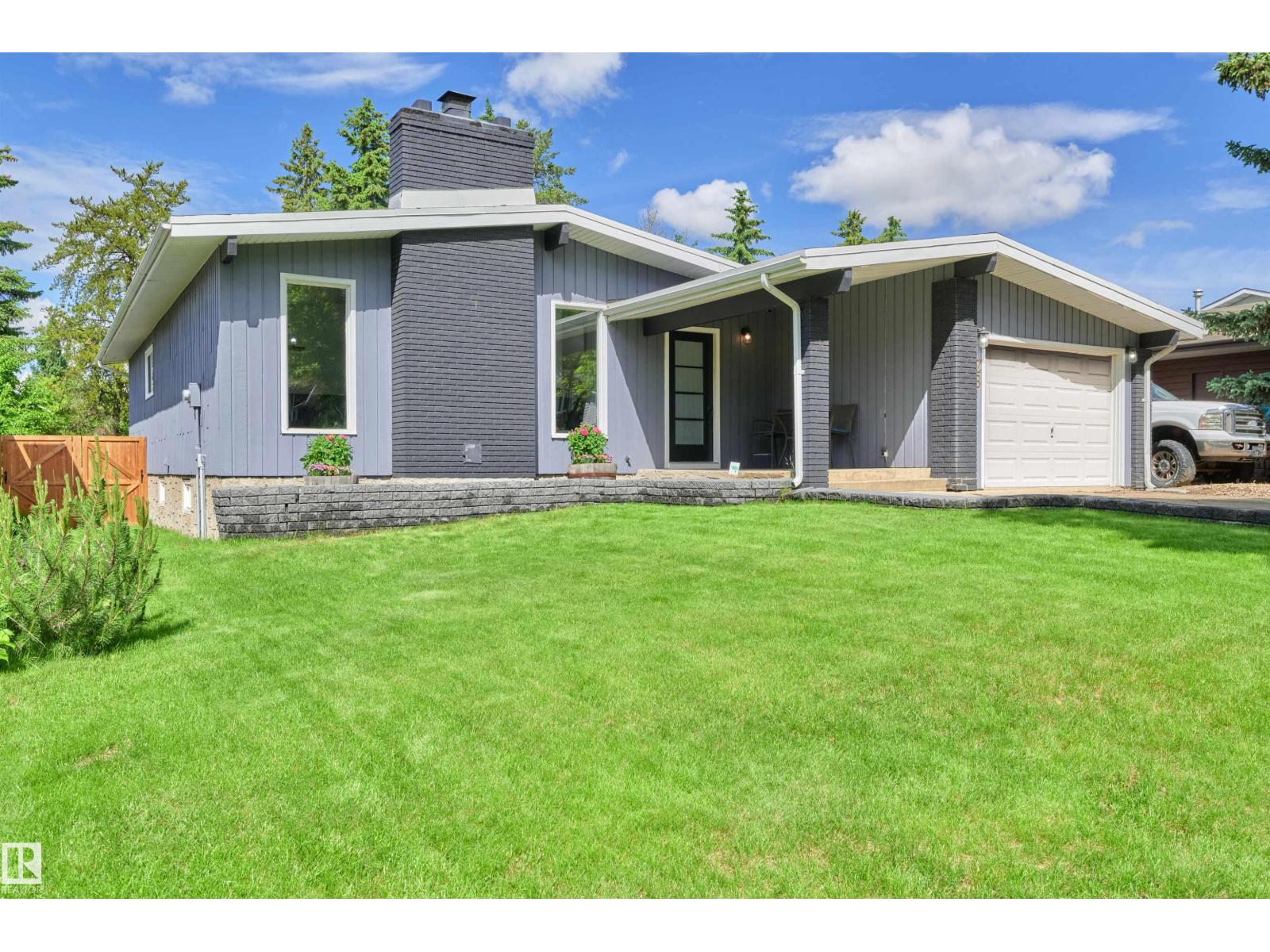 28 GOODRIDGE DR - 1