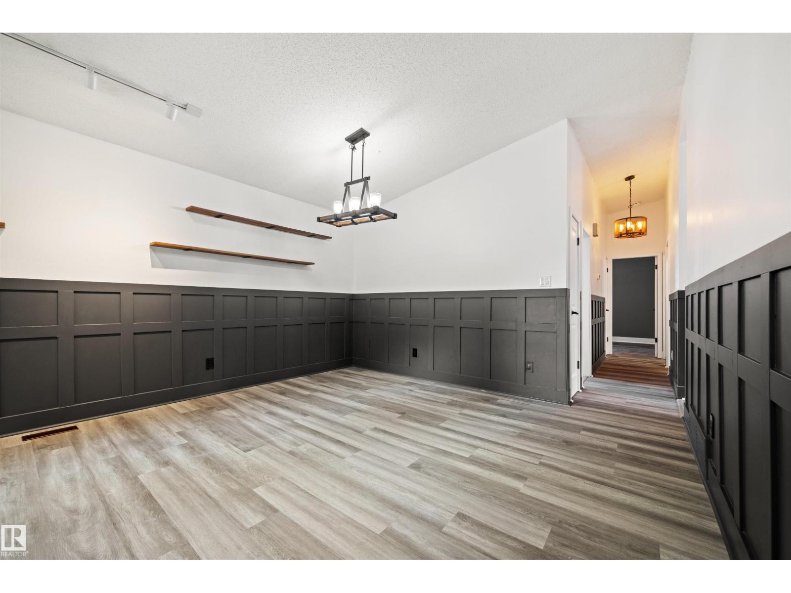 28 GOODRIDGE DR - 10