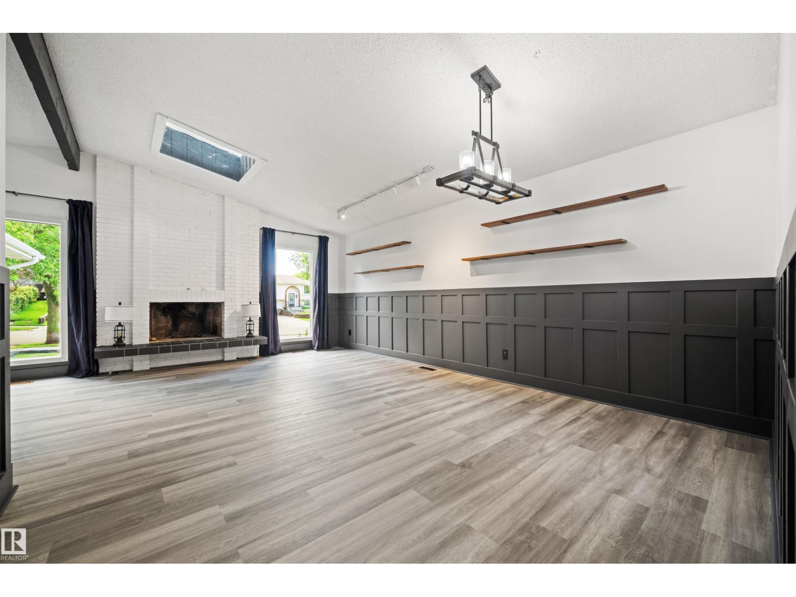 28 GOODRIDGE DR - 11