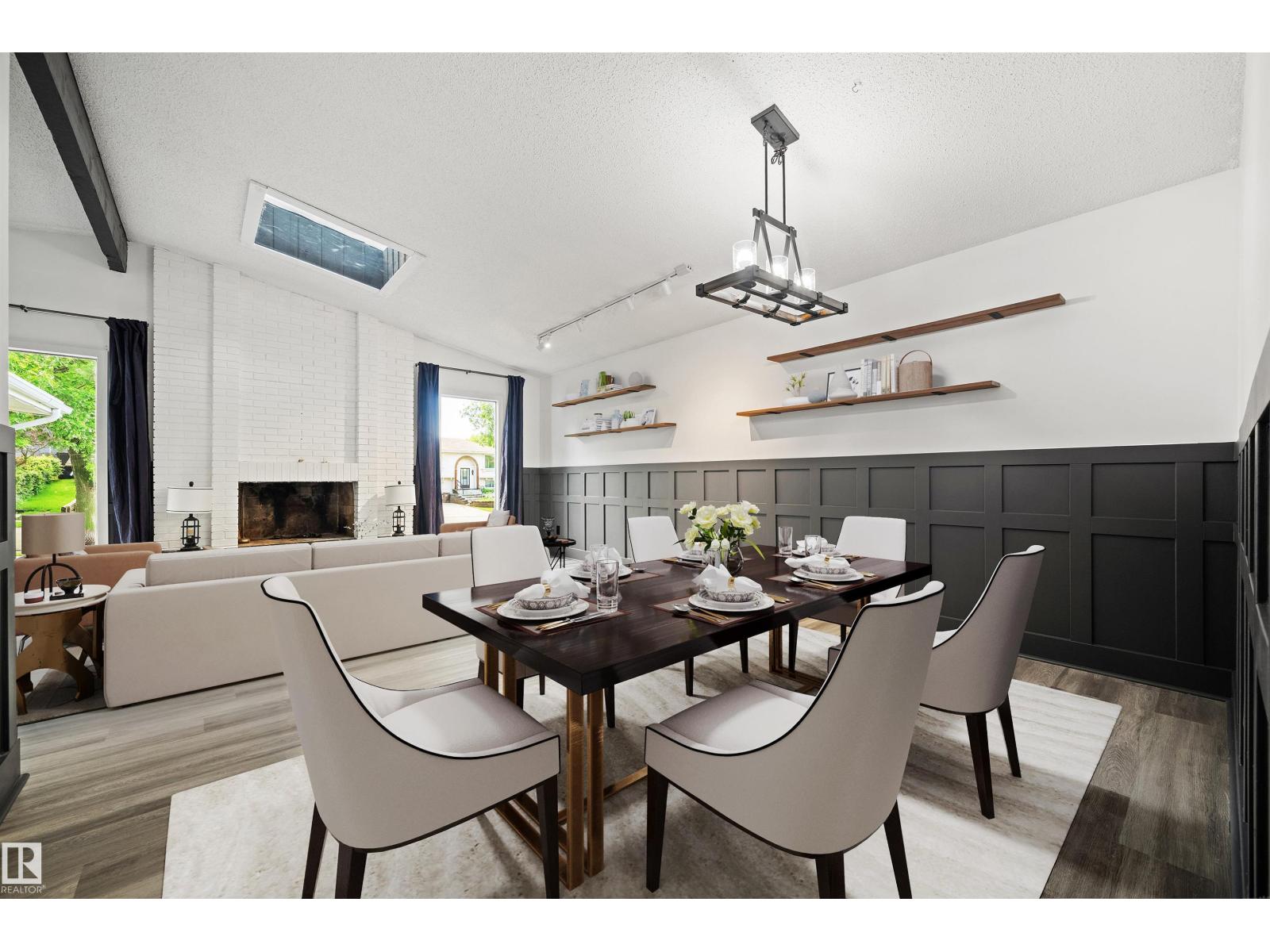 28 GOODRIDGE DR - 12