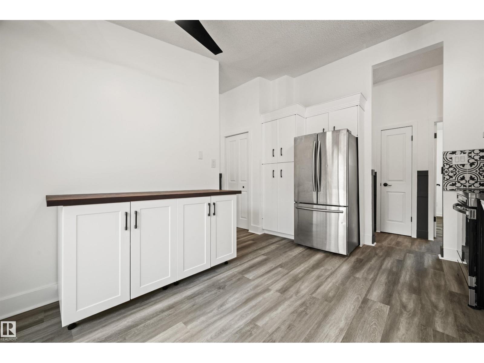 28 GOODRIDGE DR - 15